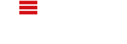 EDUlatam — Unlock your power