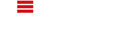 EDUlatam — Unlock your power