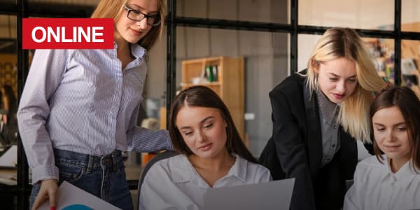 Doctorado en Administración Estratégica