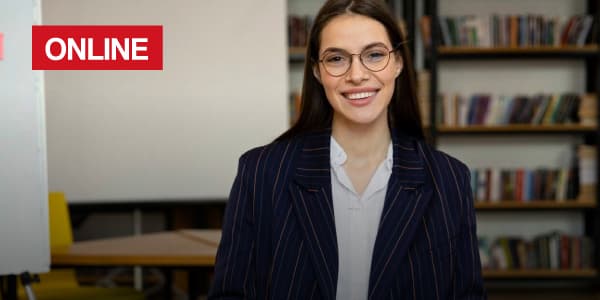 PICE conducente a Doctorado en Administración Estratégica