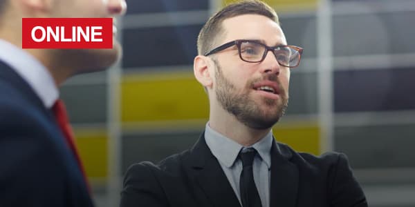 Maestría en Administración Estratégica