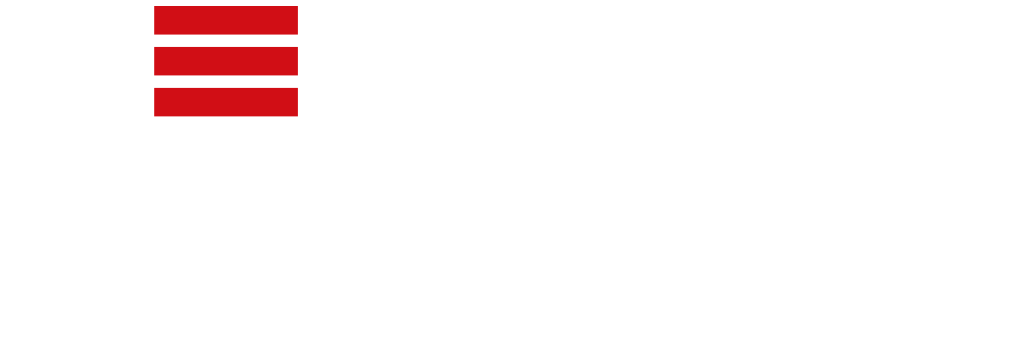 EDUlatam — Unlock your power
